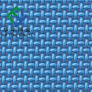 ľɾW