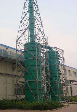 http://www.www.teneriffareisen.com/chanpinzhanshi/feiqi-zyfqjh.html